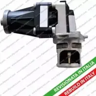Клапан ЕГР DIPASPORT EGR080R 312 083410342 312164000342 1194762554