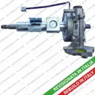 Рулевая колонка DIPASPORT EPS113CC819R SE513 1194764029 717362 87