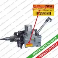 Рулевая колонка DIPASPORT EPS114277R 18C E022 1194764046 46747277