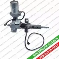 Рулевая колонка DIPASPORT 1194764269 18CE 017 900457 EPS120LR