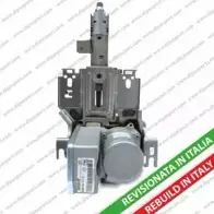 Рулевая колонка DIPASPORT 18CE049 1194764359 EPS124R 087020 00