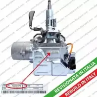 Рулевая колонка DIPASPORT EPS140078R 1194764552 ESC3032 73550107 8