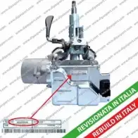 Рулевая колонка DIPASPORT EPS140383R 7355363 83 1194764568 JJ365U