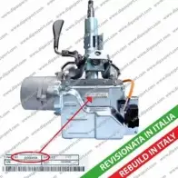 Рулевая колонка DIPASPORT EPS140505R 7736550 5 1194764581 J1BMUIZ