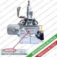Рулевая колонка DIPASPORT 735451730 18C E032 EPS140730R 1194764597