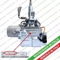 Рулевая колонка DIPASPORT EPS140736R 1194764617 18CE03 5 608027