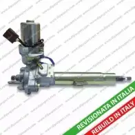 Рулевая колонка DIPASPORT EPS142R 1194764654 7700419410 087 02500