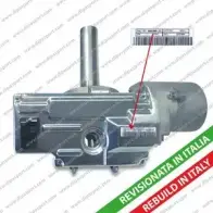 Рулевая колонка DIPASPORT 505 13049 EPS158049R 1194764736 ESC3102