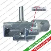 Рулевая колонка DIPASPORT EPS158524R 1194764758 50 517524 601001