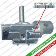 Рулевая колонка DIPASPORT EPS158538R 505175 38 LQHL6 1194764763