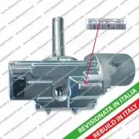 Рулевая колонка DIPASPORT EPS158540R 1194764769 5051 7540 YQ7RTYV