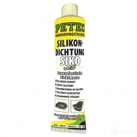 Герметик PETEC 1GQ1 R8 4013558979809 97980 1424831883