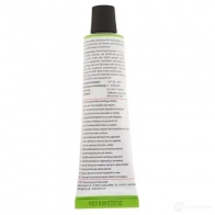 Герметик PETEC XFZ K7 97780 1424831879 4013558977805 - Изображение 5