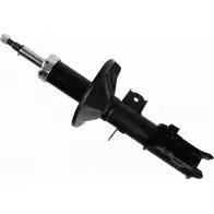 Амортизатор BOGE 32-X28-A 1197950440 SEVJ4Y0 6 MWKB9D