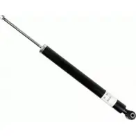 Амортизатор BOGE 36-K10-0 1197950940 OH3PP AXF7 F