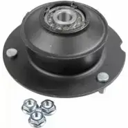 Опора амортизатора BOGE 25A IIF 1197951578 8GID0 84-269-A