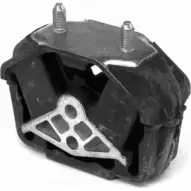 Подушка двигателя, опора LEMFORDER Opel Astra (F) 1 Универсал 1.7 TD (F08. C05) 68 л.с. 1994 – 1998 NMTGKE6 12253 01 V B1SIJ