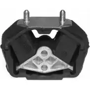 Подушка двигателя, опора LEMFORDER 7T0NM8 16193 01 Opel Astra (F) 1 Универсал 1.8 i (F08. C05) 90 л.с. 1991 – 1998 I8 A19