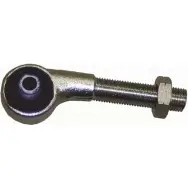 Отверстие рычага, поперечная рулевая тяга LEMFORDER 27983 01 ZJ ONAD8 FC4A6 1198038382