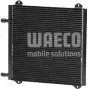 Радиатор кондиционера WAECO YF5MIX 1198101122 U22JY L 8880400370