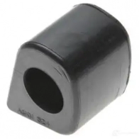 Втулка стабилизатора S-TR Saab str120323 PJA88N S