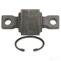 Втулка стабилизатора S-TR PHFI X str120469 3866298 - Изображение 2