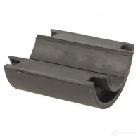 Втулка стабилизатора S-TR WSGX FD str120119 3865675 - Изображение 2