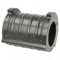 Втулка стабилизатора S-TR 1600260580002 W D3O6IS 3866711 str120986 - Изображение 2
