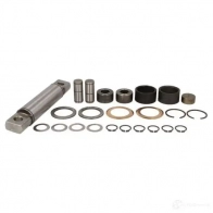 Болты маховика. комплект S-TR str90808 DI8 1C 949495388