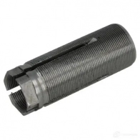 Болт регулировки схождения колес S-TR 3867096 7PR ZQ str60008
