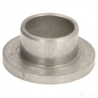 Втулка подвески кабины водителя S-TR 3866526 str120801 6SK0 Q - Изображение 1
