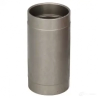 Втулка рессоры S-TR S P3IF 3866560 str120825 - Изображение 2