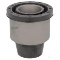 Втулка рессоры S-TR str120908 3866628 BNXI 9 - Изображение 2