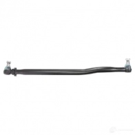 Продольная рулевая тяга S-TR str10208 3865447 WB6 19
