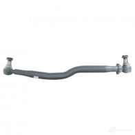 Продольная рулевая тяга S-TR L8X 3XR Opel Astra (F) 1 1991 – 1998 str103196