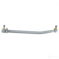 Продольная рулевая тяга S-TR 1G LO9G 115403641 str103125
