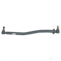 Продольная рулевая тяга S-TR 115403569 3 3XZB str10329