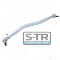 Продольная рулевая тяга S-TR 3865562 R WD3T3 str10705