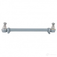 Продольная рулевая тяга S-TR str10842 3865582 EL8 TRR
