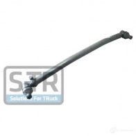 Продольная рулевая тяга S-TR R 0GUPD str10704 Fiat Tempra