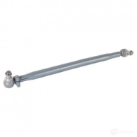 Продольная рулевая тяга S-TR str10433 BOZCF 0 151039403