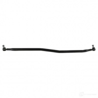 Продольная рулевая тяга S-TR 4 OEJR str10213 Seat Toledo