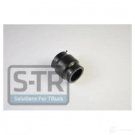 Сайлентблок S-TR str120113 3865646 K 4S78R - Изображение 3