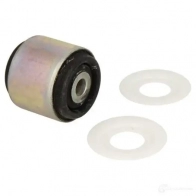 Сайлентблок S-TR str120113 3865646 K 4S78R - Изображение 4