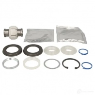 Ремкомплект рычага подвески S-TR PK4Q H str130207 3866724 - Изображение 2