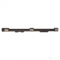 Коленвал S-TR str15a056 1437811458 3V QX1WX