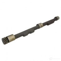 Коленвал S-TR str15a056 1437811458 3V QX1WX - Изображение 2