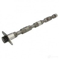 Коленвал S-TR 1437811465 PRRQU I str15a057 - Изображение 2