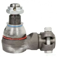 Наконечник коленчатой тяги S-TR I MTDUH str20213 3866822