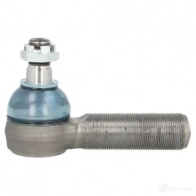 Наконечник коленчатой тяги S-TR LYJ OXGO str20820 369188446